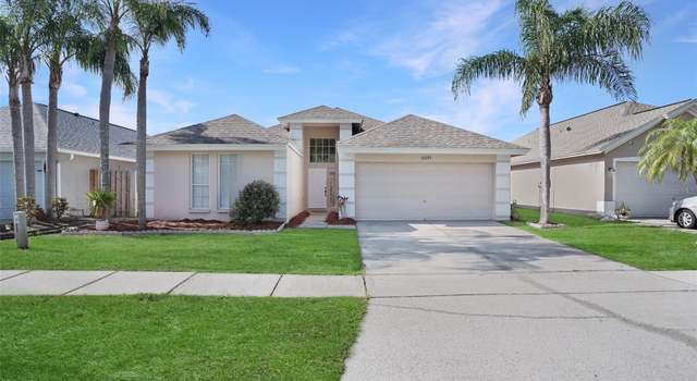 Photo of 10275 Oasis Palm Dr, Tampa, FL 33615