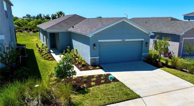 Photo of 11268 Fieldstone Dr, Palmetto, FL 34221