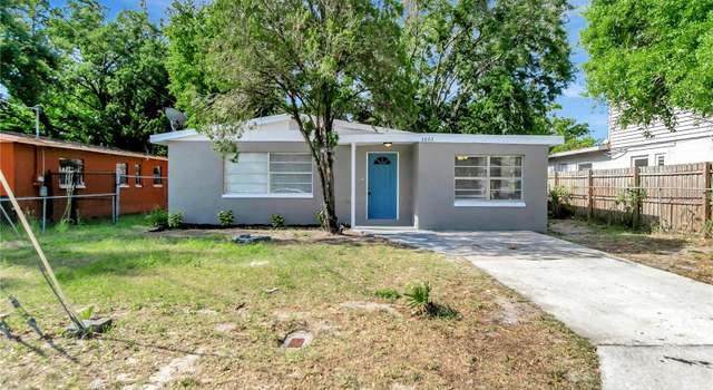 Photo of 3003 E 27th Ave, Tampa, FL 33605