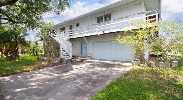 Photo of 904 Bayshore Dr, Terra Ceia, FL 34250