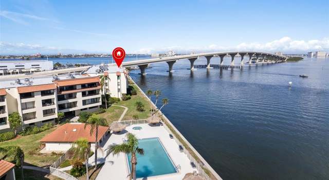 Photo of 103 1st St E #204, St Petersburg, FL 33715