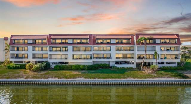 Photo of 103 1st St E #204, St Petersburg, FL 33715