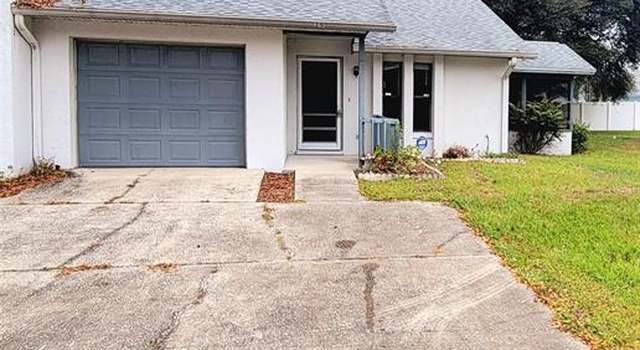 Photo of 290 Granite Dr, Lakeland, FL 33809