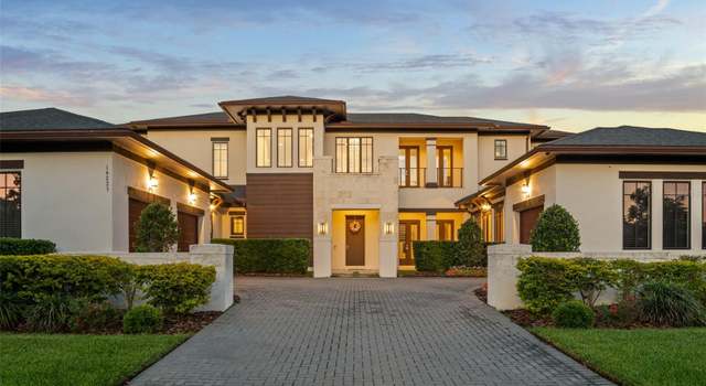Photo of 14225 Corrigan Ave, Orlando, FL 32827
