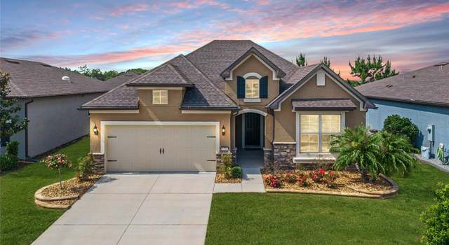 Photo of 6394 SW 97th Terrace Rd, Ocala, FL 34481