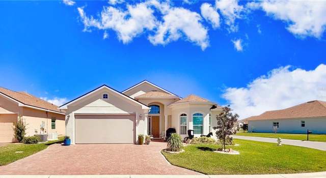 Photo of 1402 Colonial Ct, Winter Haven, FL 33884