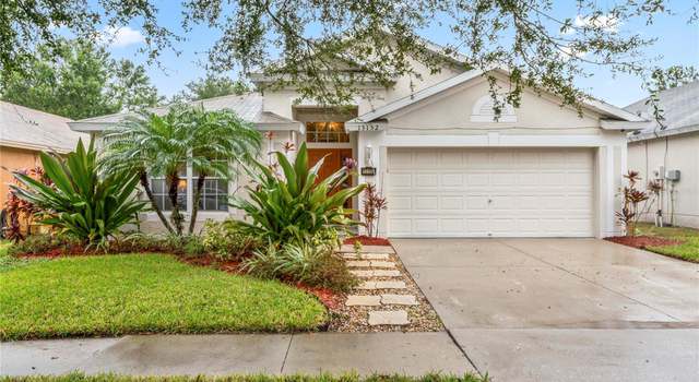 Photo of 13152 Early Run Ln, Riverview, FL 33578