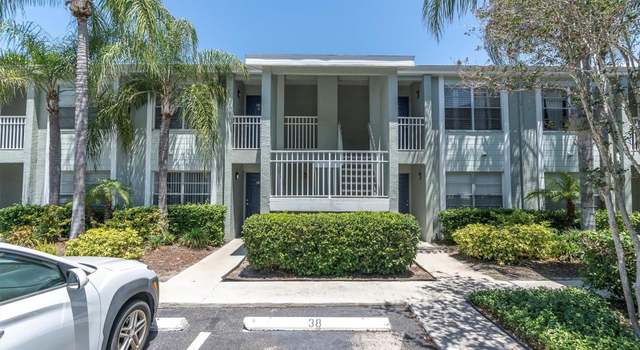 Photo of 5440 S Macdill Ave Unit 2-I, Tampa, FL 33611