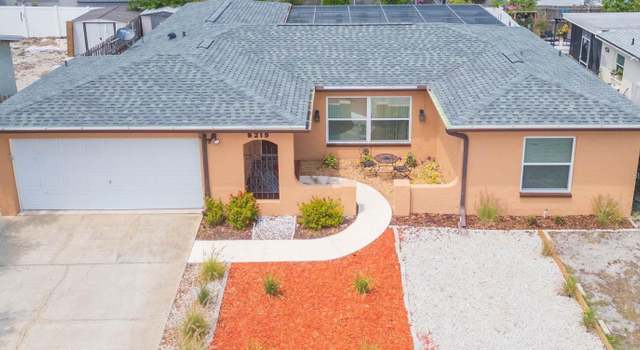 Photo of 8215 Hixton Dr, Port Richey, FL 34668