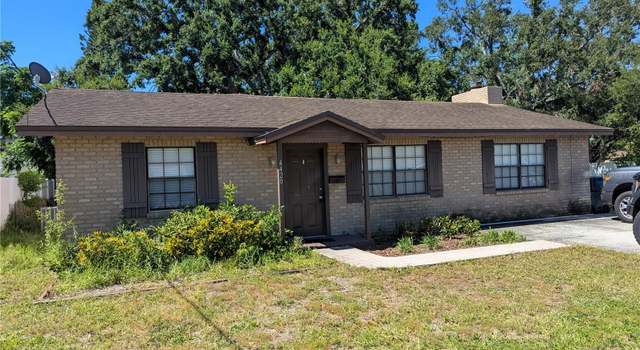 Photo of 4420 W Euclid Ave, Tampa, FL 33629