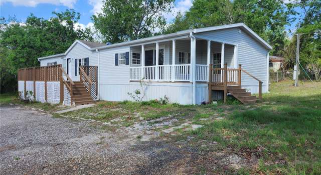 Photo of 16749 Bosley Dr, Spring Hill, FL 34610