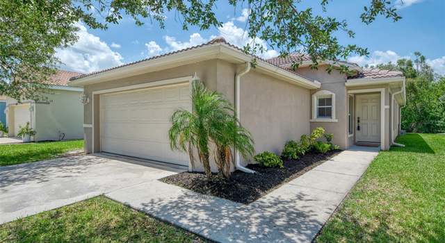 Photo of 13210 SW Pembroke Cir N, Lake Suzy, FL 34269