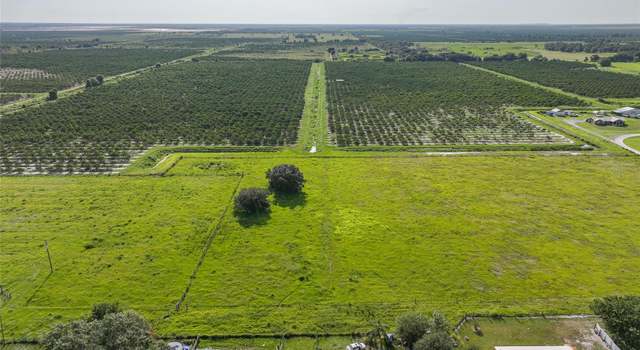 Photo of NE Edwards Dr, Arcadia, FL 34266
