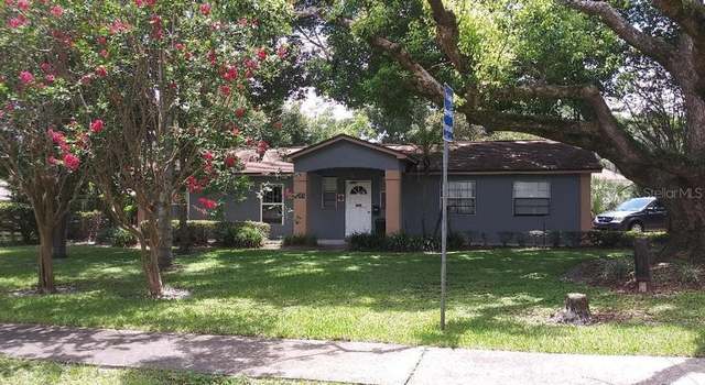 Photo of 395 Piney Ridge Rd, Casselberry, FL 32707