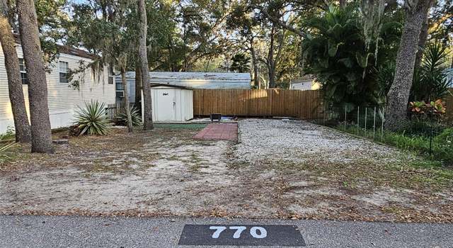 Photo of 3000 Clarcona Rd #770, Apopka, FL 32703