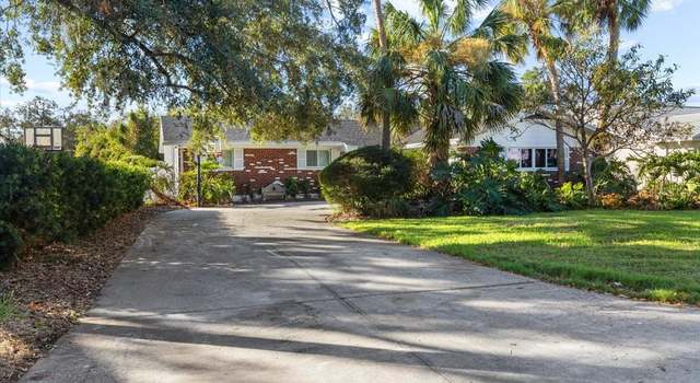 Photo of 4710 W Melrose Ave, Tampa, FL 33629