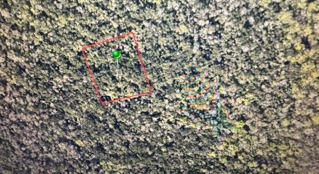 Photo of None, Oak Hill, FL 32759