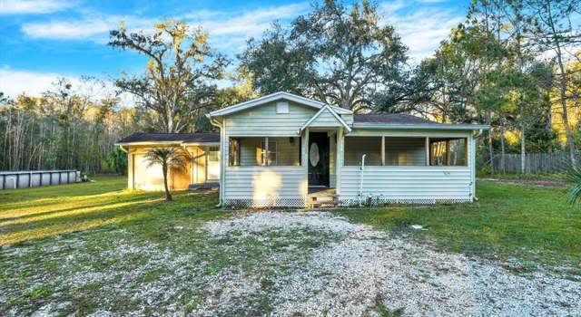 Photo of 21000 Nina Ln, Brooksville, FL 34601