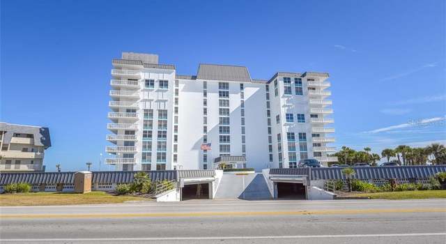 Photo of 1575 Ocean Shore Blvd #605, Ormond Beach, FL 32176