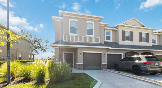Photo of 1422 Grantham Dr, Sarasota, FL 34234