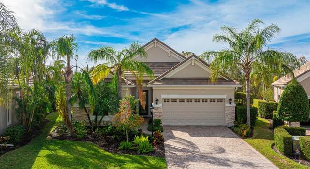 Photo of 12018 Thornhill Ct, Lakewood Ranch, FL 34202