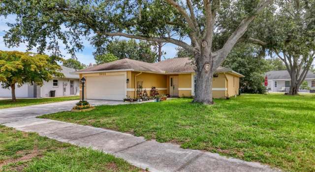 Photo of 5823 Helen Way, Sarasota, FL 34243