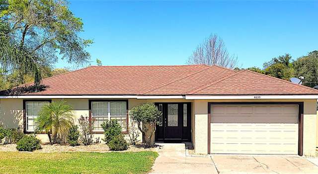 Photo of 8235 SE Highway 42, Summerfield, FL 34491