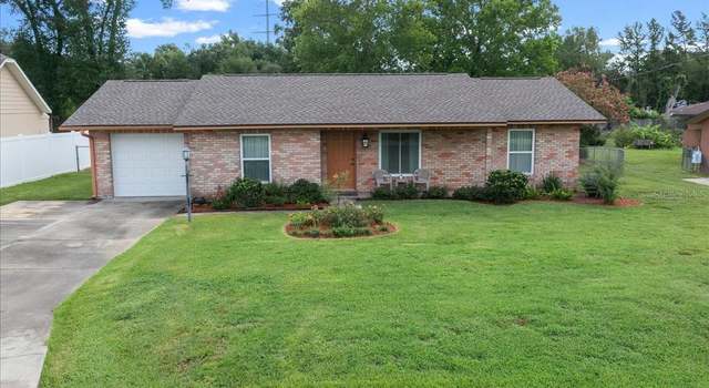 Photo of 5525 NE 22nd Ave, Ocala, FL 34479
