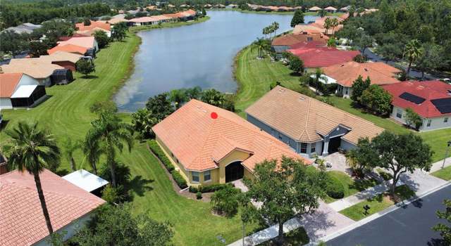 Photo of 112 Rome Dr, Kissimmee, FL 34759