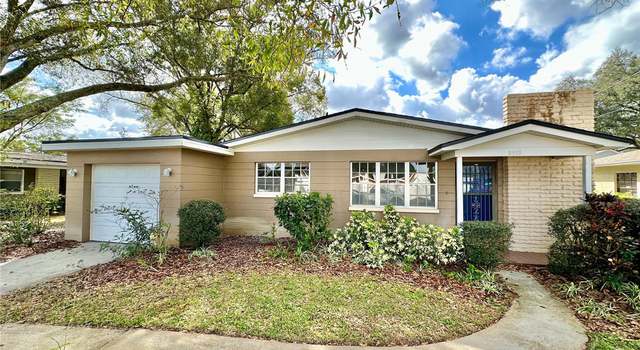 Photo of 2512 W Knollwood St, Tampa, FL 33614