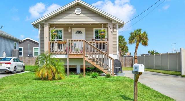 Photo of 5310 Van Doren Ave, New Port Richey, FL 34652