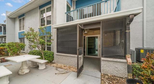 Photo of 380 Medallion Blvd Unit B, Madeira Beach, FL 33708