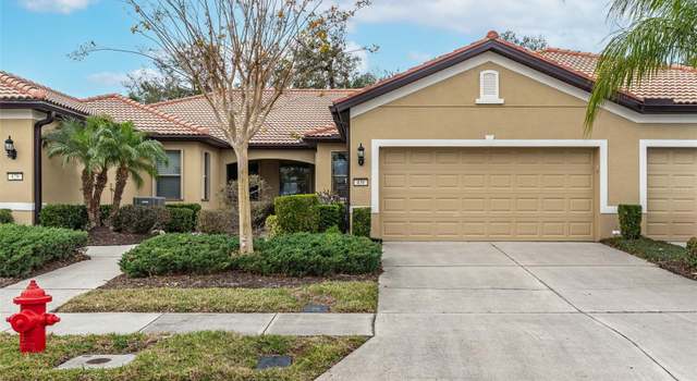 Photo of 430 Cedar Falls Dr, Apollo Beach, FL 33572