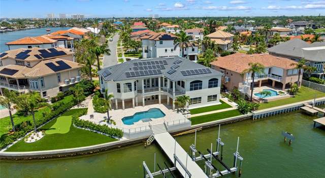 Photo of 6202 Pasadena Point Blvd, Gulfport, FL 33707