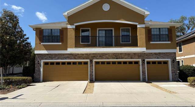Photo of 5527 Kinglethill Dr, Lithia, FL 33547