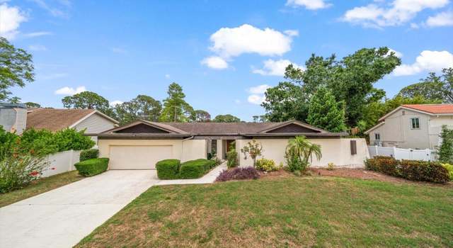 Photo of 14175 Feather Sound Dr, Clearwater, FL 33762