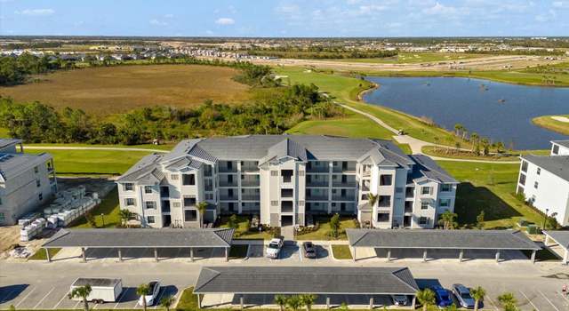 Property at 12180 Wellen Golf St #302, VENICE, FL 34293, 2 beds, 2 baths