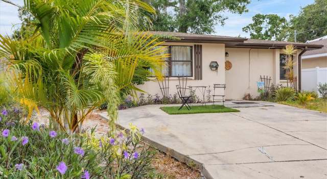Photo of 4023 Chestnut Ave, Sarasota, FL 34234