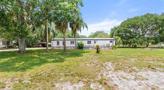 Photo of 4030 Cedar Hammock St, Lake Wales, FL 33859