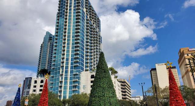 Photo of 777 N Ashley Dr #1103, Tampa, FL 33602