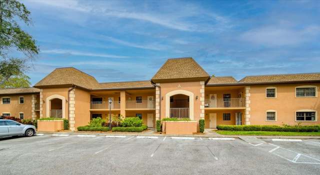 Photo of 12900 Vonn Rd Unit A202, Largo, FL 33774