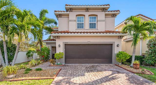 Photo of 4943 Grand Oak Cir, Madeira Beach, FL 33708