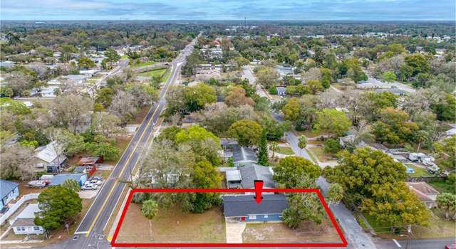 Photo of 6232 Jackson St, New Port Richey, FL 34653