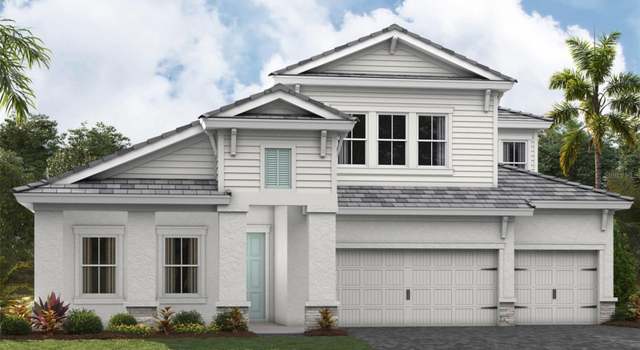 Photo of 10313 Longmeadow Ave, Parrish, FL 34219