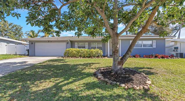 Photo of 2162 College Dr, Clearwater, FL 33764