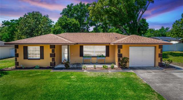 Photo of 242 Linda Vista St, Debary, FL 32713