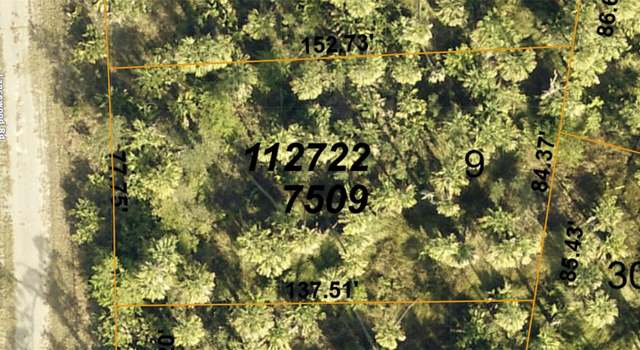 Photo of Lancewood Rd, North Port, FL 34288