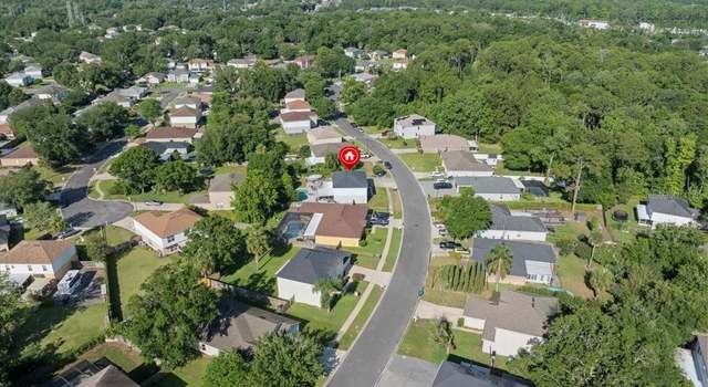 Photo of 3374 Hickory Hammock Rd, Jacksonville, FL 32226