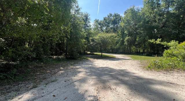 Photo of Lot 1 SW Old Wire Rd, Fort White, FL 32038