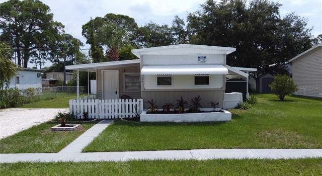 Photo of 5416 Landis Ave, Port Orange, FL 32127